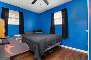 711 Holly Ave, Pasadena, MD 21122 - Photo 20