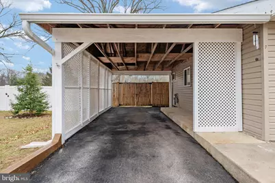 711 Holly Avenue, Pasadena, MD 21122 - Photo 32