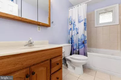 711 Holly Avenue, Pasadena, MD 21122 - Photo 14