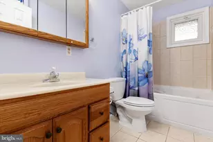 711 Holly Ave, Pasadena, MD 21122 - Photo 14