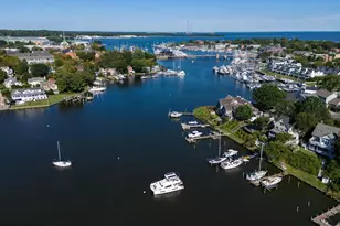 4 President Point Dr, Annapolis, MD 21403 - Photo 4