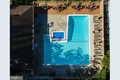 4 President Point Drive #A1, Annapolis, MD 21403 - Photo 10