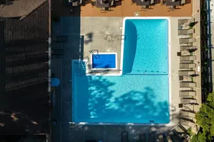 4 President Point Dr, Annapolis, MD 21403 - Photo 10