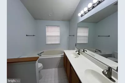 2355 Sandy Walk Way, Odenton, MD 21113 - Photo 18