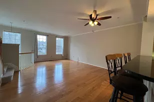 2355 Sandy Walk Way, Odenton, MD 21113 - Photo 8