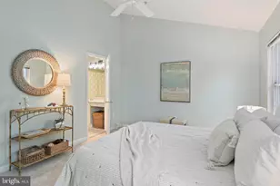 1411 Peregrine Path, Arnold, MD 21012 - Photo 38