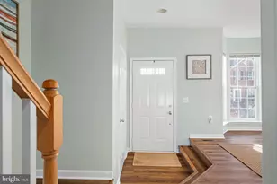 1411 Peregrine Path, Arnold, MD 21012 - Photo 12