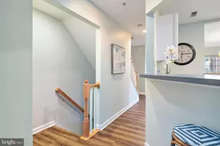 1411 Peregrine Path, Arnold, MD 21012 - Photo 32