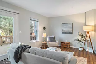 1411 Peregrine Path, Arnold, MD 21012 - Photo 28