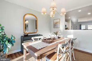 1411 Peregrine Path, Arnold, MD 21012 - Photo 4