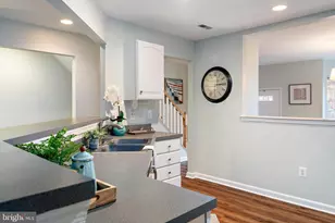 1411 Peregrine Path, Arnold, MD 21012 - Photo 22