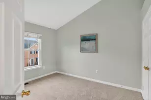 1411 Peregrine Path, Arnold, MD 21012 - Photo 42