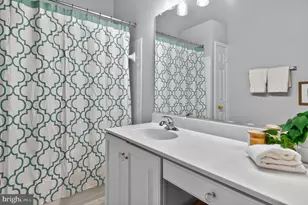 1411 Peregrine Path, Arnold, MD 21012 - Photo 38