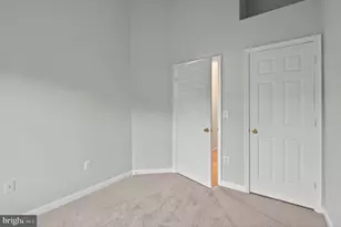 1411 Peregrine Path, Arnold, MD 21012 - Photo 52