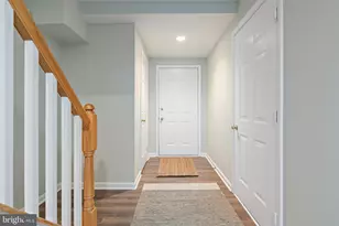 1411 Peregrine Path, Arnold, MD 21012 - Photo 56