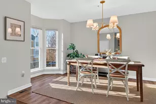 1411 Peregrine Path, Arnold, MD 21012 - Photo 6