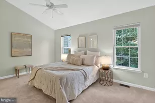 1411 Peregrine Path, Arnold, MD 21012 - Photo 34