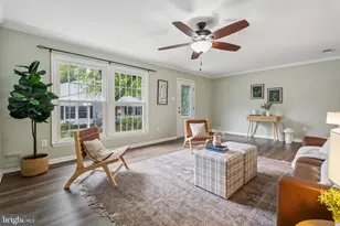 1765 Carry Pl, Crofton, MD 21114 - Photo 26