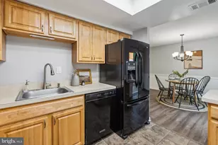 1765 Carry Pl, Crofton, MD 21114 - Photo 6