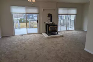 5535 Gloucester St, Churchton, MD 20733 - Photo 2