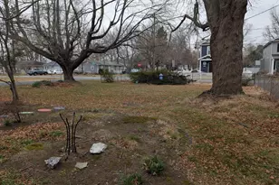 5535 Gloucester St, Churchton, MD 20733 - Photo 10