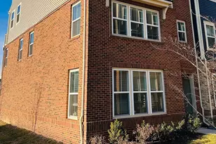 2854 Brewers Crossing Way, Hanover, MD 21076 - Photo 2