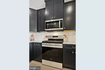 2854 Brewers Crossing Way #1, Hanover, MD 21076 - Photo 16