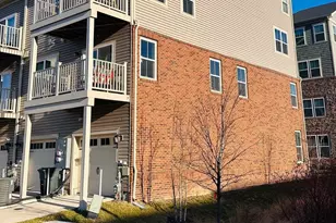 2854 Brewers Crossing Way, Hanover, MD 21076 - Photo 2