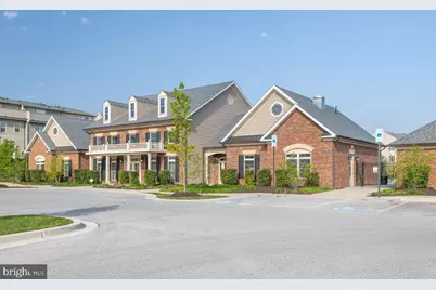 2854 Brewers Crossing Way #1, Hanover, MD 21076 - Photo 34