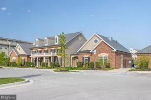 2854 Brewers Crossing Way, Hanover, MD 21076 - Photo 34