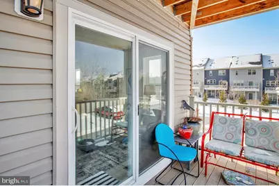 2854 Brewers Crossing Way #1, Hanover, MD 21076 - Photo 22
