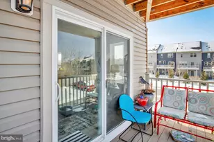 2854 Brewers Crossing Way, Hanover, MD 21076 - Photo 22