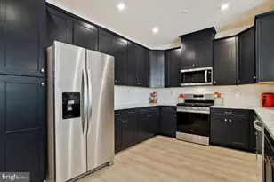 2854 Brewers Crossing Way, Hanover, MD 21076 - Photo 14