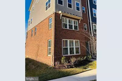 2854 Brewers Crossing Way #1, Hanover, MD 21076 - Photo 1