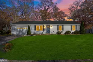 1554 Alcova Dr, Davidsonville, MD 21035 - Photo 1