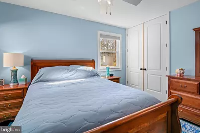 1554 Alcova Drive, Davidsonville, MD 21035 - Photo 26