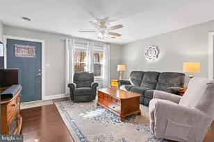 1554 Alcova Dr, Davidsonville, MD 21035 - Photo 6