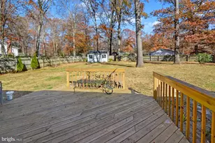 1554 Alcova Dr, Davidsonville, MD 21035 - Photo 32