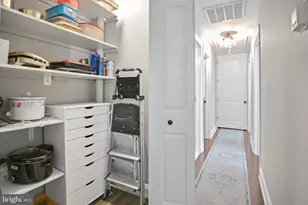 1554 Alcova Dr, Davidsonville, MD 21035 - Photo 20