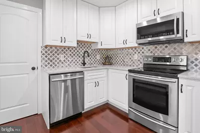 1554 Alcova Drive, Davidsonville, MD 21035 - Photo 14