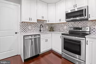 1554 Alcova Dr, Davidsonville, MD 21035 - Photo 14