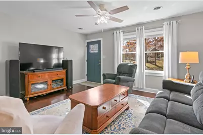 1554 Alcova Drive, Davidsonville, MD 21035 - Photo 8