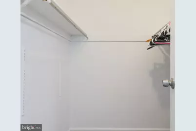 350 Gatewater Court #A, Glen Burnie, MD 21060 - Photo 24