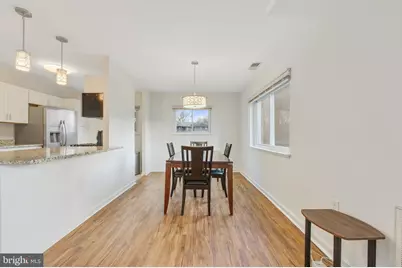 350 Gatewater Court #A, Glen Burnie, MD 21060 - Photo 8