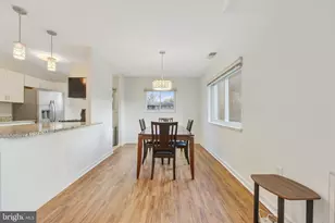 350 Gatewater Ct, Glen Burnie, MD 21060 - Photo 8