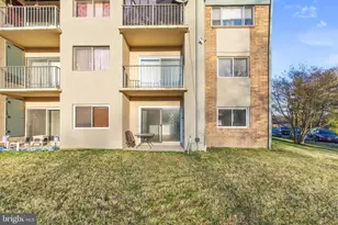 350 Gatewater Ct, Glen Burnie, MD 21060 - Photo 26