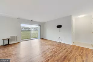 350 Gatewater Ct, Glen Burnie, MD 21060 - Photo 6