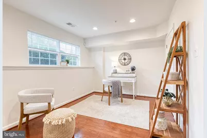 7951 Silver Oak Road, Hanover, MD 21076 - Photo 32