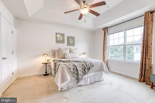 7951 Silver Oak Rd, Hanover, MD 21076 - Photo 26