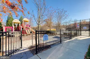 7951 Silver Oak Rd, Hanover, MD 21076 - Photo 40